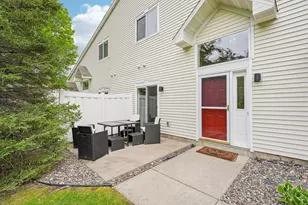 8996 Sawgrass Glen, Maple Grove, MN 55311 - Photo 31