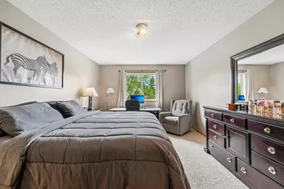 8996 Sawgrass Glen #405, Maple Grove, MN 55311 - Photo 21