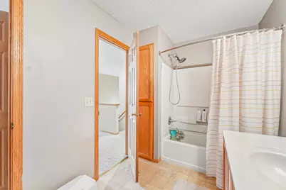 8996 Sawgrass Glen #405, Maple Grove, MN 55311 - Photo 25