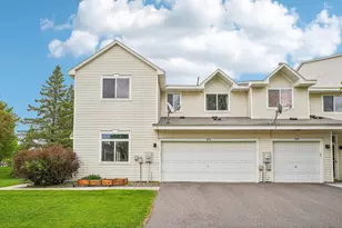 8996 Sawgrass Glen, Maple Grove, MN 55311 - Photo 33