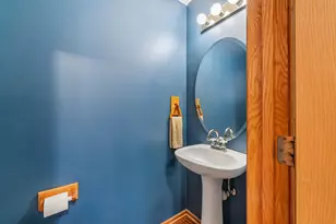 8996 Sawgrass Glen, Maple Grove, MN 55311 - Photo 15