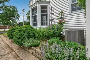 4820 Dowling St, Minneapolis, MN 55406 - Photo 5