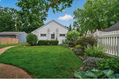 4820 Dowling Street, Minneapolis, MN 55406 - Photo 3