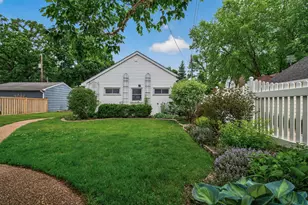 4820 Dowling St, Minneapolis, MN 55406 - Photo 3