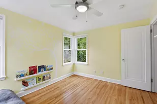 4820 Dowling St, Minneapolis, MN 55406 - Photo 15