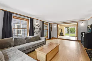 4820 Dowling St, Minneapolis, MN 55406 - Photo 9