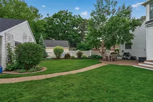 4820 Dowling St, Minneapolis, MN 55406 - Photo 23