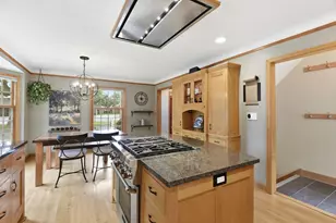 4820 Dowling St, Minneapolis, MN 55406 - Photo 5
