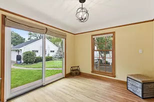 4820 Dowling St, Minneapolis, MN 55406 - Photo 11