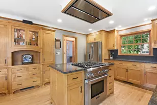 4820 Dowling St, Minneapolis, MN 55406 - Photo 3