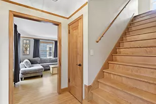 4820 Dowling St, Minneapolis, MN 55406 - Photo 7