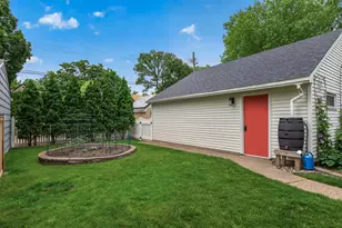 4820 Dowling St, Minneapolis, MN 55406 - Photo 25