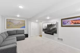4820 Dowling St, Minneapolis, MN 55406 - Photo 21