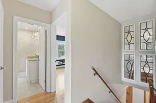 4820 Dowling St, Minneapolis, MN 55406 - Photo 13