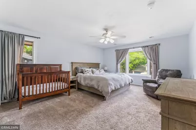 1717 11th Avenue NE, Rochester, MN 55906 - Photo 5