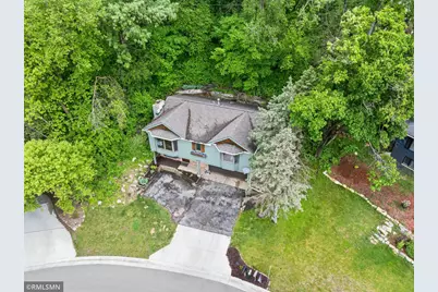 1717 11th Avenue NE, Rochester, MN 55906 - Photo 29