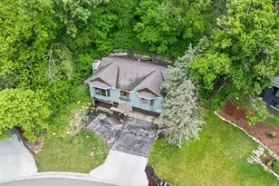 1717 11th Ave NE, Rochester, MN 55906 - Photo 29