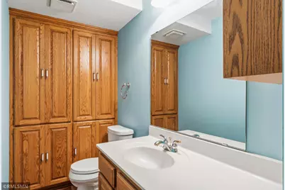 1717 11th Avenue NE, Rochester, MN 55906 - Photo 21