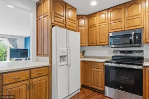 1717 11th Ave NE, Rochester, MN 55906 - Photo 19