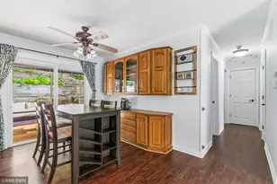 1717 11th Ave NE, Rochester, MN 55906 - Photo 15