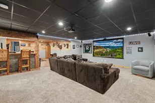 80 155th Ave, Turtle Lake, WI 54889 - Photo 37