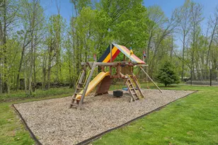 80 155th Ave, Turtle Lake, WI 54889 - Photo 45