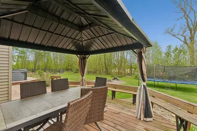 80 155th Avenue, Turtle Lake, WI 54889 - Photo 49