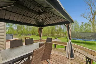 80 155th Ave, Turtle Lake, WI 54889 - Photo 49