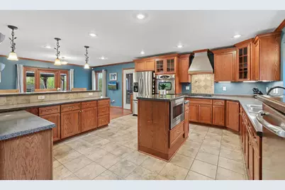 80 155th Avenue, Turtle Lake, WI 54889 - Photo 17
