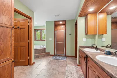 80 155th Avenue, Turtle Lake, WI 54889 - Photo 27