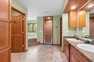 80 155th Ave, Turtle Lake, WI 54889 - Photo 27