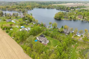 80 155th Ave, Turtle Lake, WI 54889 - Photo 3