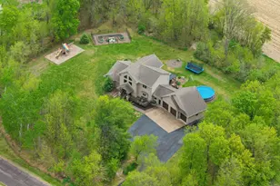 80 155th Ave, Turtle Lake, WI 54889 - Photo 55
