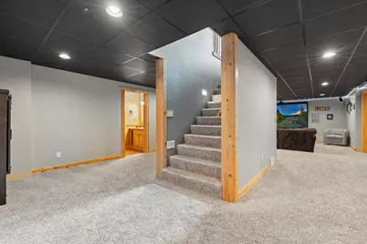 80 155th Avenue, Turtle Lake, WI 54889 - Photo 41