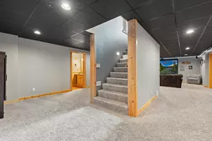80 155th Ave, Turtle Lake, WI 54889 - Photo 41