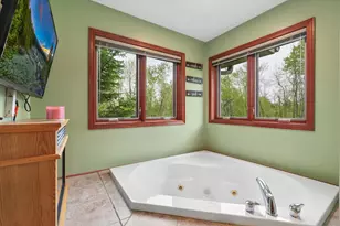 80 155th Ave, Turtle Lake, WI 54889 - Photo 27