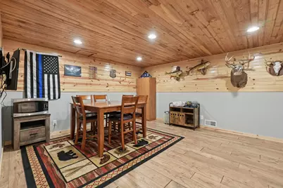 80 155th Avenue, Turtle Lake, WI 54889 - Photo 31