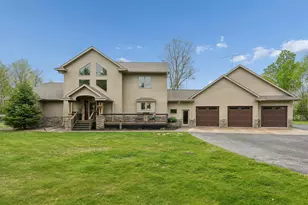 80 155th Ave, Turtle Lake, WI 54889 - Photo 15