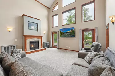 80 155th Avenue, Turtle Lake, WI 54889 - Photo 7