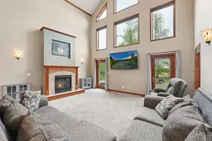 80 155th Ave, Turtle Lake, WI 54889 - Photo 7