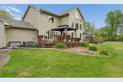 80 155th Avenue, Turtle Lake, WI 54889 - Photo 53