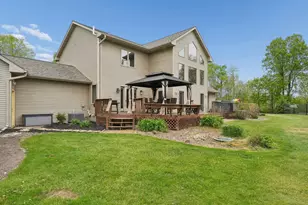 80 155th Ave, Turtle Lake, WI 54889 - Photo 53