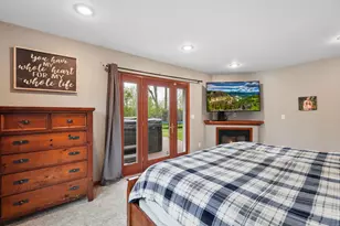 80 155th Ave, Turtle Lake, WI 54889 - Photo 25