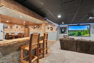 80 155th Avenue, Turtle Lake, WI 54889 - Photo 43