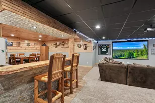 80 155th Ave, Turtle Lake, WI 54889 - Photo 43