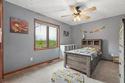 80 155th Avenue, Turtle Lake, WI 54889 - Photo 11