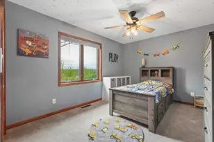 80 155th Ave, Turtle Lake, WI 54889 - Photo 11