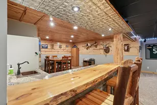 80 155th Ave, Turtle Lake, WI 54889 - Photo 41