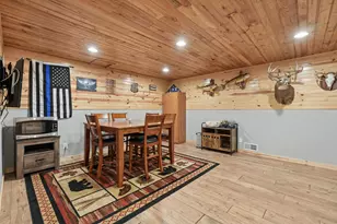 80 155th Ave, Turtle Lake, WI 54889 - Photo 35