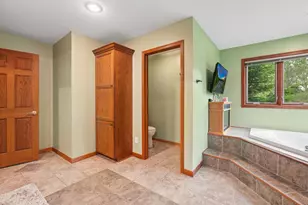 80 155th Ave, Turtle Lake, WI 54889 - Photo 29